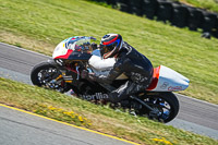 anglesey-no-limits-trackday;anglesey-photographs;anglesey-trackday-photographs;enduro-digital-images;event-digital-images;eventdigitalimages;no-limits-trackdays;peter-wileman-photography;racing-digital-images;trac-mon;trackday-digital-images;trackday-photos;ty-croes